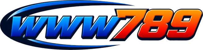 www789 โลโก้